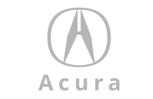 Acura